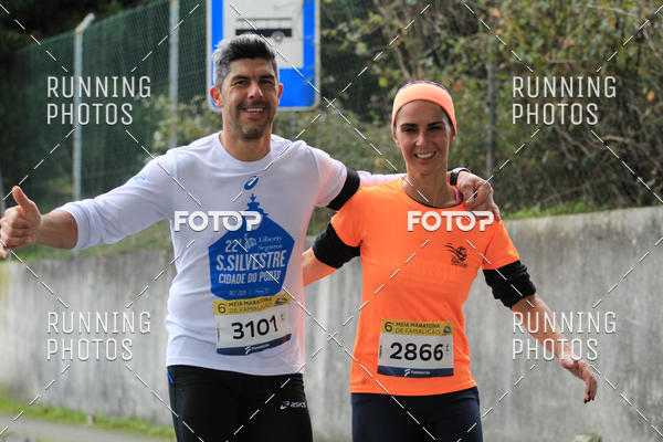 Buy your photos of the eventMeia Maratona Famalic�o 2019 on Fotop