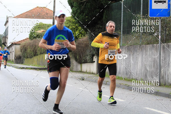 Buy your photos of the eventMeia Maratona Famalic�o 2019 on Fotop