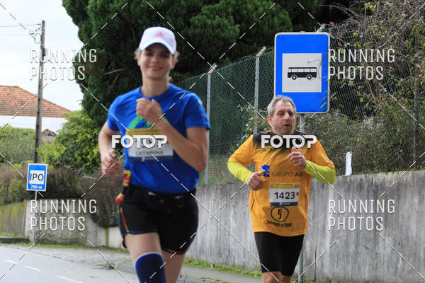 Buy your photos of the eventMeia Maratona Famalic�o 2019 on Fotop
