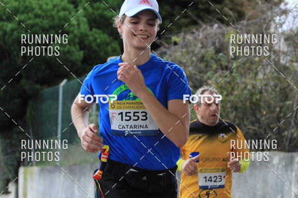 Buy your photos of the eventMeia Maratona Famalic�o 2019 on Fotop