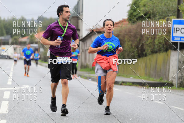 Buy your photos of the eventMeia Maratona Famalic�o 2019 on Fotop