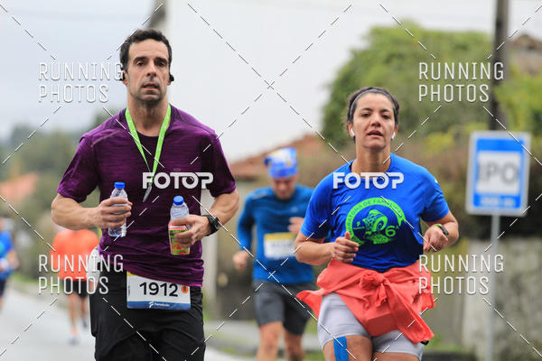 Buy your photos of the eventMeia Maratona Famalic�o 2019 on Fotop