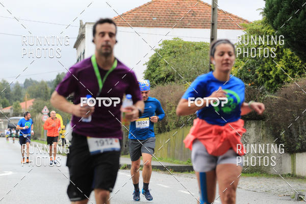 Buy your photos of the eventMeia Maratona Famalic�o 2019 on Fotop