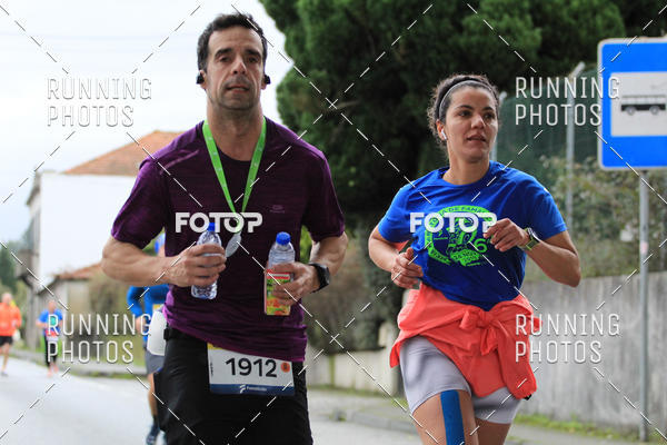 Buy your photos of the eventMeia Maratona Famalic�o 2019 on Fotop