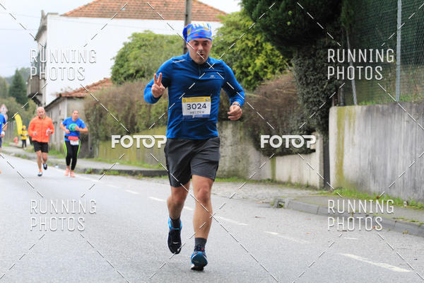 Buy your photos of the eventMeia Maratona Famalic�o 2019 on Fotop