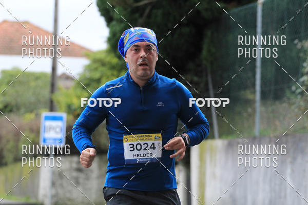 Buy your photos of the eventMeia Maratona Famalic�o 2019 on Fotop