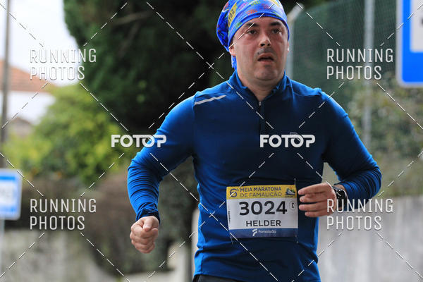 Buy your photos of the eventMeia Maratona Famalic�o 2019 on Fotop