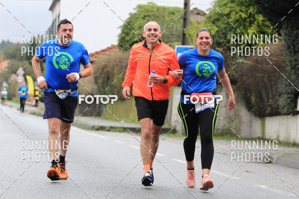 Buy your photos of the eventMeia Maratona Famalic�o 2019 on Fotop