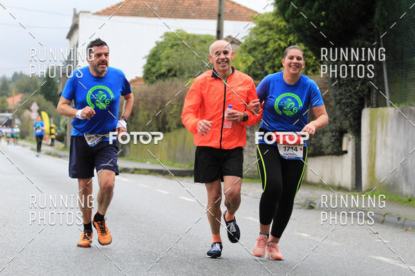 Buy your photos of the eventMeia Maratona Famalic�o 2019 on Fotop