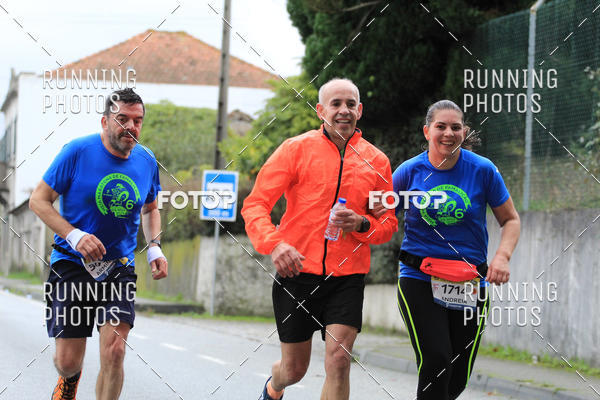 Buy your photos of the eventMeia Maratona Famalic�o 2019 on Fotop
