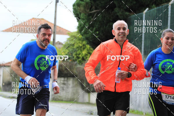 Buy your photos of the eventMeia Maratona Famalic�o 2019 on Fotop