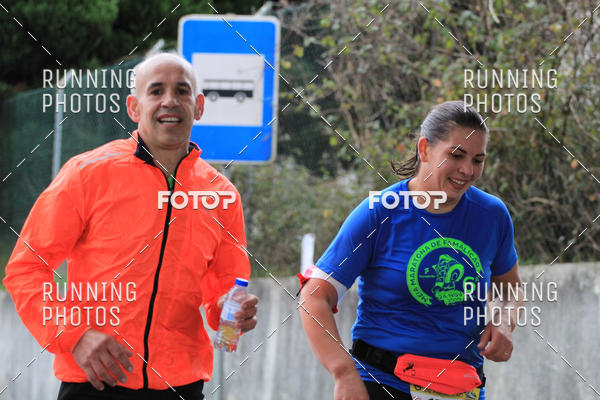 Buy your photos of the eventMeia Maratona Famalic�o 2019 on Fotop