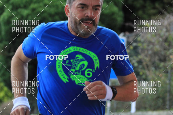 Buy your photos of the eventMeia Maratona Famalic�o 2019 on Fotop