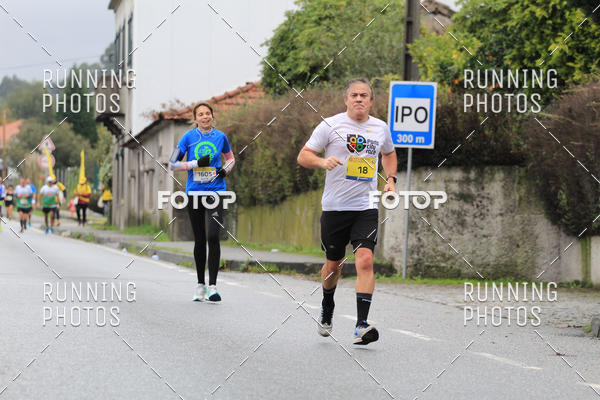 Buy your photos of the eventMeia Maratona Famalic�o 2019 on Fotop