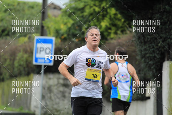 Buy your photos of the eventMeia Maratona Famalic�o 2019 on Fotop