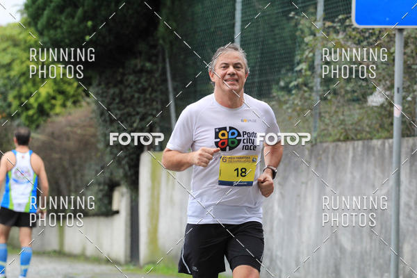 Buy your photos of the eventMeia Maratona Famalic�o 2019 on Fotop