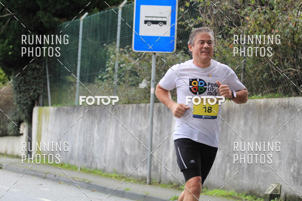 Buy your photos of the eventMeia Maratona Famalic�o 2019 on Fotop