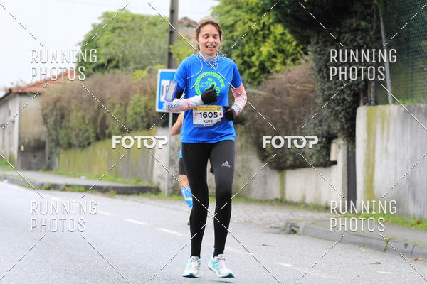 Buy your photos of the eventMeia Maratona Famalic�o 2019 on Fotop