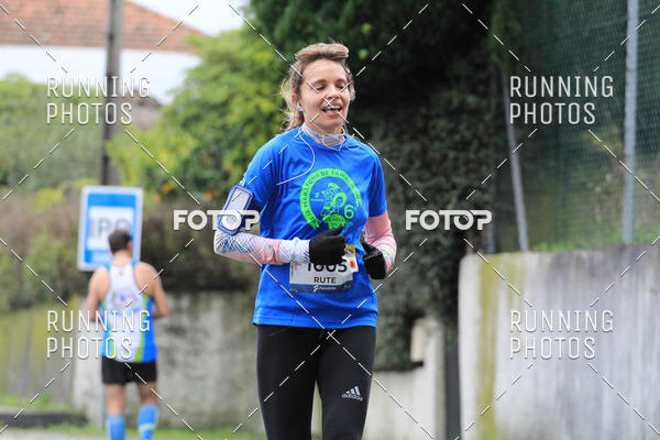 Buy your photos of the eventMeia Maratona Famalic�o 2019 on Fotop