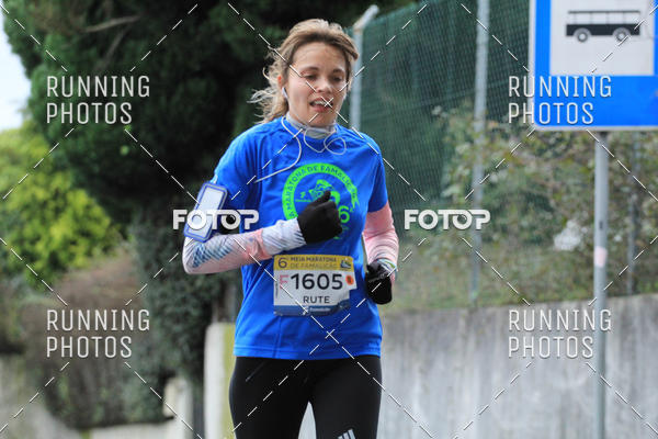 Buy your photos of the eventMeia Maratona Famalic�o 2019 on Fotop