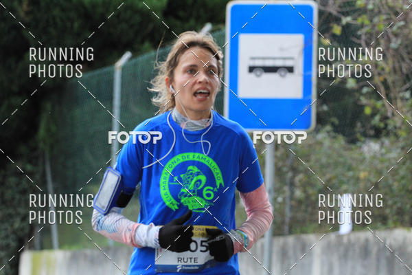 Buy your photos of the eventMeia Maratona Famalic�o 2019 on Fotop