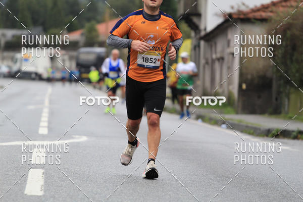 Buy your photos of the eventMeia Maratona Famalic�o 2019 on Fotop