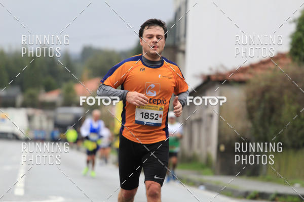 Buy your photos of the eventMeia Maratona Famalic�o 2019 on Fotop