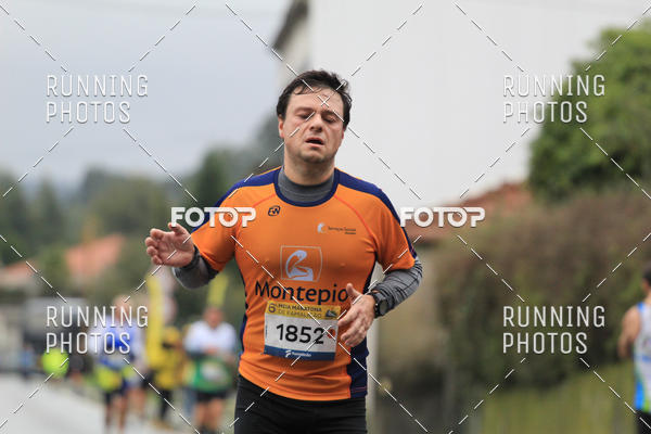 Buy your photos of the eventMeia Maratona Famalic�o 2019 on Fotop