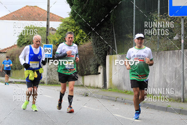Buy your photos of the eventMeia Maratona Famalic�o 2019 on Fotop