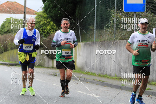 Buy your photos of the eventMeia Maratona Famalic�o 2019 on Fotop