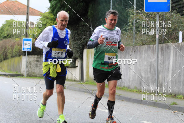 Buy your photos of the eventMeia Maratona Famalic�o 2019 on Fotop