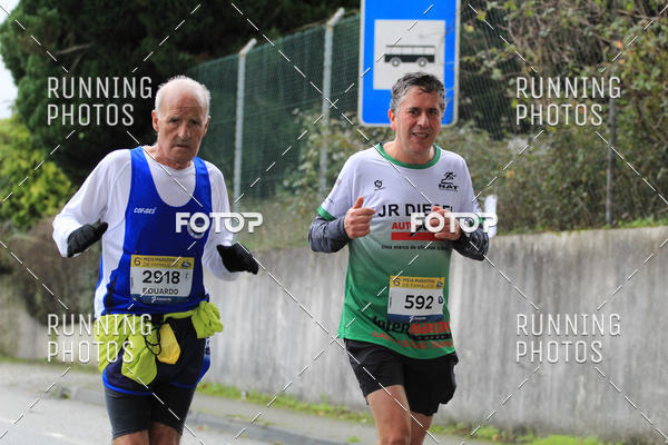 Buy your photos of the eventMeia Maratona Famalic�o 2019 on Fotop