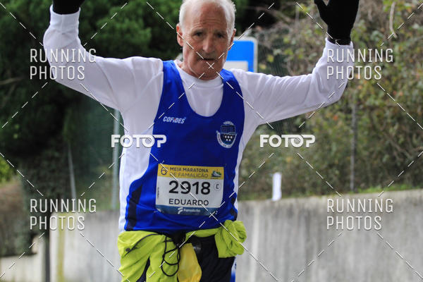 Buy your photos of the eventMeia Maratona Famalic�o 2019 on Fotop