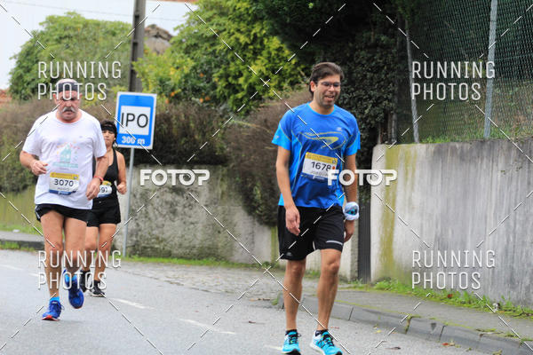 Buy your photos of the eventMeia Maratona Famalic�o 2019 on Fotop