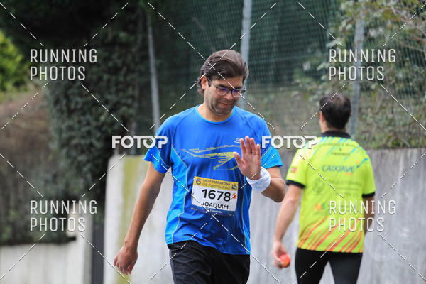 Buy your photos of the eventMeia Maratona Famalic�o 2019 on Fotop