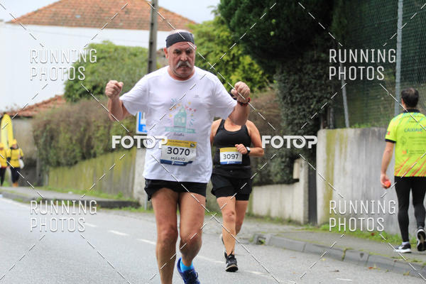 Buy your photos of the eventMeia Maratona Famalic�o 2019 on Fotop