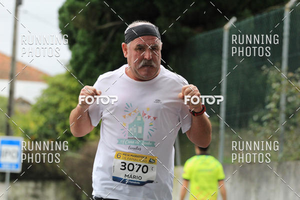 Buy your photos of the eventMeia Maratona Famalic�o 2019 on Fotop