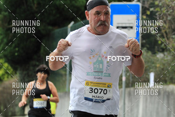 Buy your photos of the eventMeia Maratona Famalic�o 2019 on Fotop
