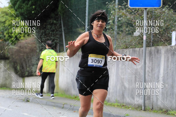 Buy your photos of the eventMeia Maratona Famalic�o 2019 on Fotop