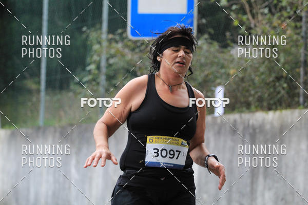 Buy your photos of the eventMeia Maratona Famalic�o 2019 on Fotop