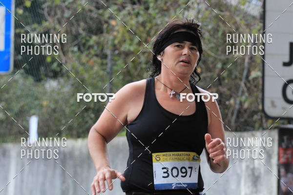 Buy your photos of the eventMeia Maratona Famalic�o 2019 on Fotop