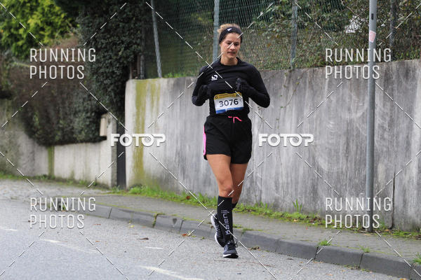 Buy your photos of the eventMeia Maratona Famalic�o 2019 on Fotop