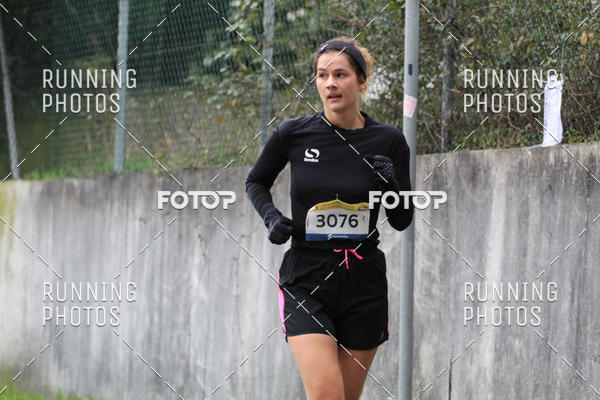 Buy your photos of the eventMeia Maratona Famalic�o 2019 on Fotop