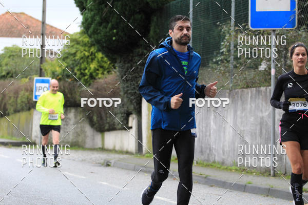 Buy your photos of the eventMeia Maratona Famalic�o 2019 on Fotop