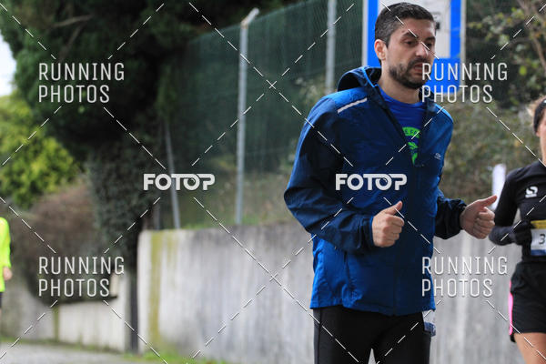 Buy your photos of the eventMeia Maratona Famalic�o 2019 on Fotop