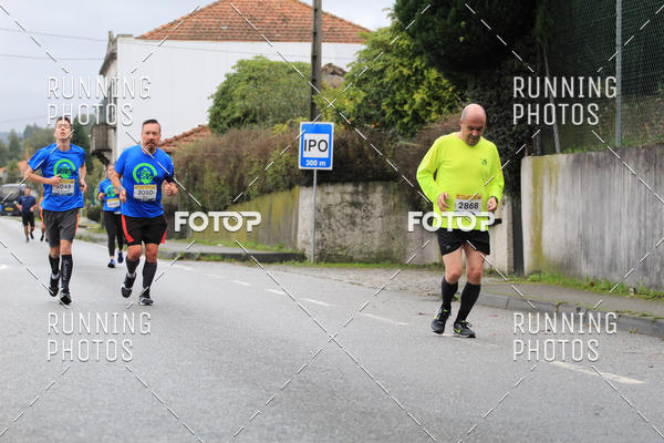 Buy your photos of the eventMeia Maratona Famalic�o 2019 on Fotop