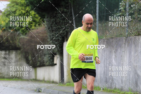 Buy your photos of the eventMeia Maratona Famalic�o 2019 on Fotop