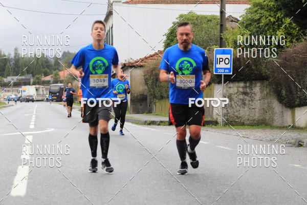 Buy your photos of the eventMeia Maratona Famalic�o 2019 on Fotop