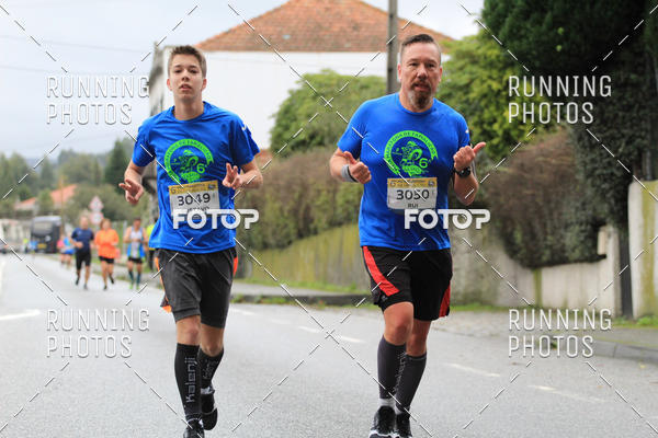 Buy your photos of the eventMeia Maratona Famalic�o 2019 on Fotop