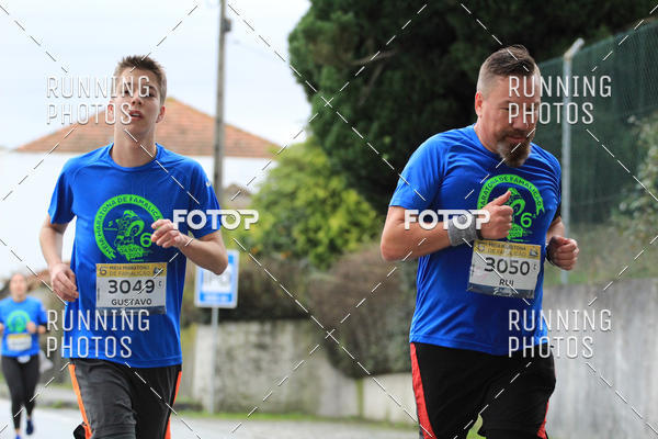 Buy your photos of the eventMeia Maratona Famalic�o 2019 on Fotop